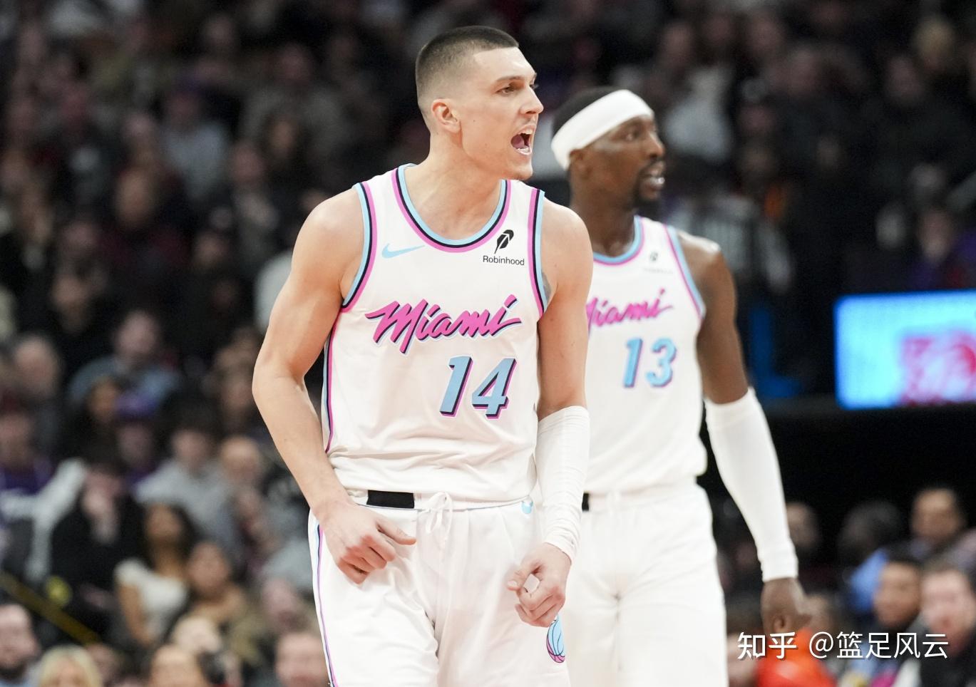 今晨迈阿密热火调整名单以备NBA常规赛，遗憾出局环节打磨，气氛紧张，纪律约束更严格的简单介绍