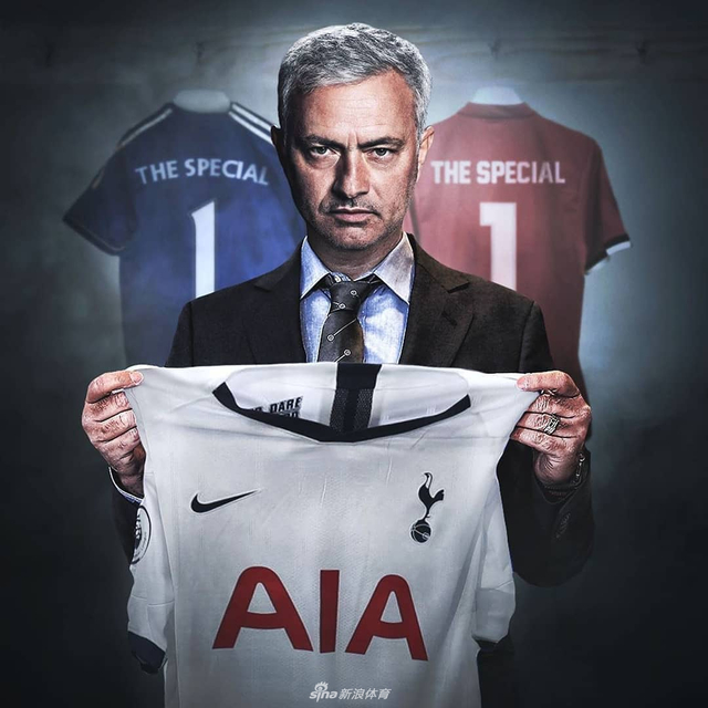 爱游戏娱乐网站 -托特纳姆热刺足球俱乐部官网