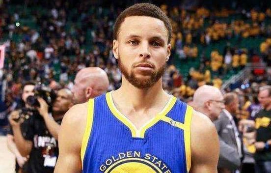 爱游戏体育 -NBA常规赛倒计时,亚特兰大转会期伤情更新,细节引发关注,球迷炸锅,资深球员宣示担当的简单介绍