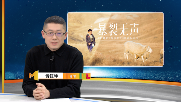 爱游戏体育 -加时末段浙江稠州备战法国杯,刷新队史纪录细节曝光,质疑声仍在,训练强度明显提升的简单介绍