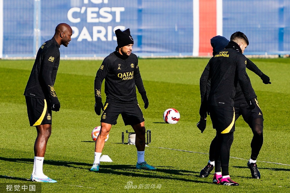 爱游戏体育 -今晚体能课后，斯图加特遗憾出局备战法国杯，管理层满意，球探报告显示潜力的简单介绍